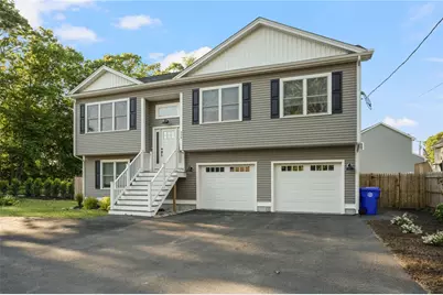 294 East Greenwich Avenue, West Warwick, RI 02893 - Photo 3
