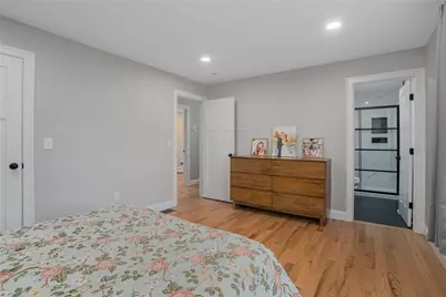 294 East Greenwich Avenue, West Warwick, RI 02893 - Photo 19