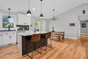 294 E Greenwich Ave, West Warwick, RI 02893 - Photo 11