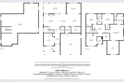 450 Carrs Pond Road, East Greenwich, RI 02818 - Photo 43
