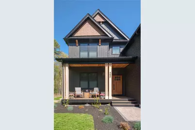 450 Carrs Pond Road, East Greenwich, RI 02818 - Photo 5