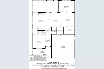 450 Carrs Pond Road, East Greenwich, RI 02818 - Photo 45
