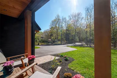 450 Carrs Pond Road, East Greenwich, RI 02818 - Photo 7