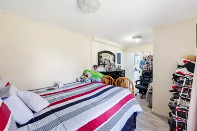 196 Simmonsville Avenue, Johnston, RI 02919 - Photo 11