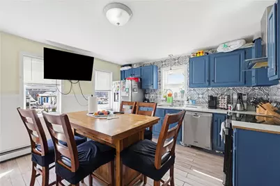 196 Simmonsville Avenue, Johnston, RI 02919 - Photo 21