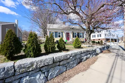 196 Simmonsville Avenue, Johnston, RI 02919 - Photo 27