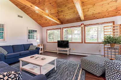 26 Fort Ninigret Road, Charlestown, RI 02813 - Photo 23