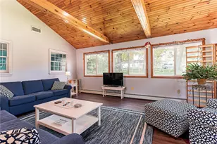 26 Fort Ninigret Rd, Charlestown, RI 02813 - Photo 23