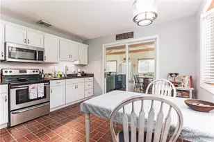26 Fort Ninigret Rd, Charlestown, RI 02813 - Photo 13