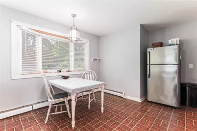 26 Fort Ninigret Road, Charlestown, RI 02813 - Photo 17