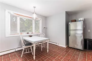 26 Fort Ninigret Rd, Charlestown, RI 02813 - Photo 17