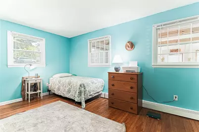 26 Fort Ninigret Road, Charlestown, RI 02813 - Photo 29