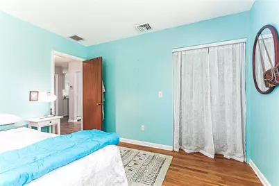 26 Fort Ninigret Road, Charlestown, RI 02813 - Photo 25
