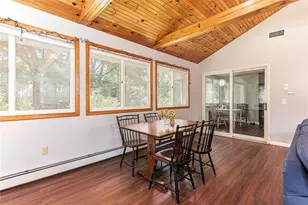 26 Fort Ninigret Rd, Charlestown, RI 02813 - Photo 19