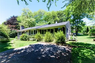 26 Fort Ninigret Rd, Charlestown, RI 02813 - Photo 1