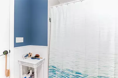 26 Fort Ninigret Road, Charlestown, RI 02813 - Photo 27