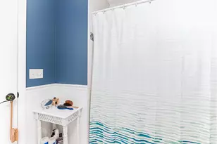 26 Fort Ninigret Rd, Charlestown, RI 02813 - Photo 27