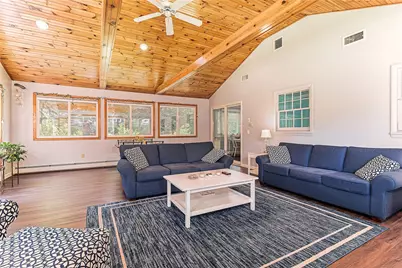 26 Fort Ninigret Road, Charlestown, RI 02813 - Photo 21
