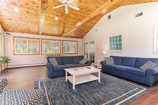 26 Fort Ninigret Rd, Charlestown, RI 02813 - Photo 21