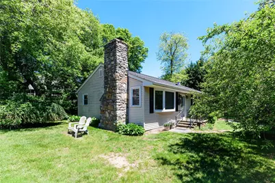 26 Fort Ninigret Road, Charlestown, RI 02813 - Photo 3