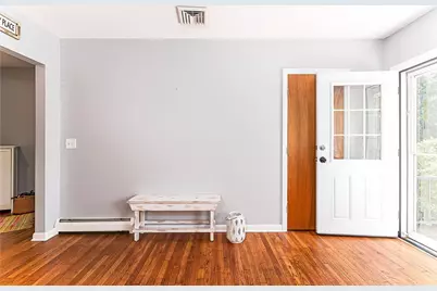 26 Fort Ninigret Road, Charlestown, RI 02813 - Photo 9