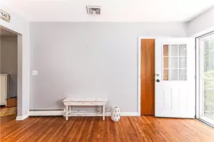 26 Fort Ninigret Rd, Charlestown, RI 02813 - Photo 9