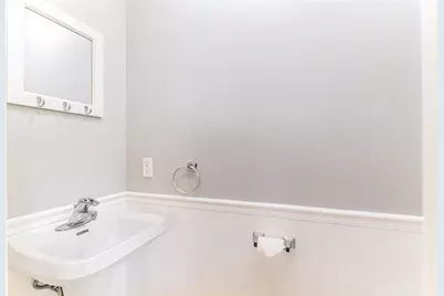 26 Fort Ninigret Road, Charlestown, RI 02813 - Photo 11