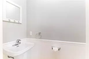 26 Fort Ninigret Rd, Charlestown, RI 02813 - Photo 11
