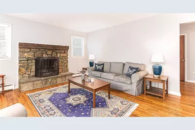 26 Fort Ninigret Road, Charlestown, RI 02813 - Photo 5