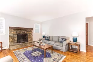 26 Fort Ninigret Rd, Charlestown, RI 02813 - Photo 5