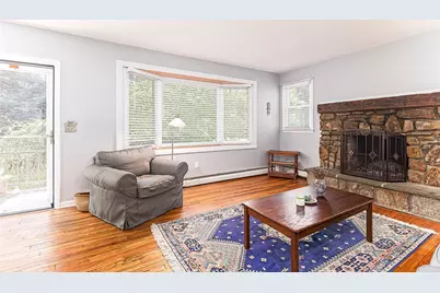 26 Fort Ninigret Road, Charlestown, RI 02813 - Photo 7