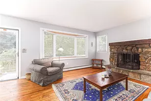 26 Fort Ninigret Rd, Charlestown, RI 02813 - Photo 7