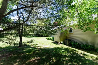 26 Fort Ninigret Road, Charlestown, RI 02813 - Photo 33