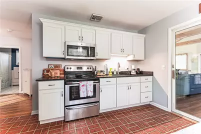 26 Fort Ninigret Road, Charlestown, RI 02813 - Photo 15