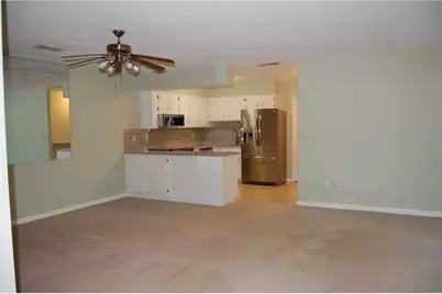 571 Pocasset Court, Warwick, RI 02886 - Photo 11