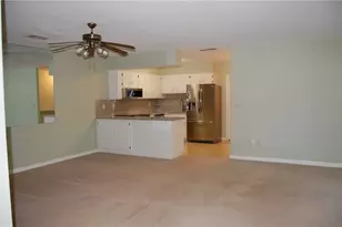 571 Pocasset Ct, Warwick, RI 02886 - Photo 11