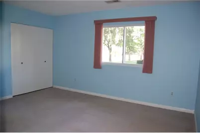 571 Pocasset Court, Warwick, RI 02886 - Photo 5