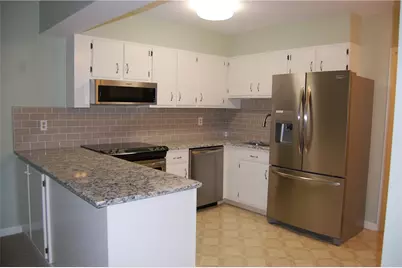 571 Pocasset Court, Warwick, RI 02886 - Photo 9