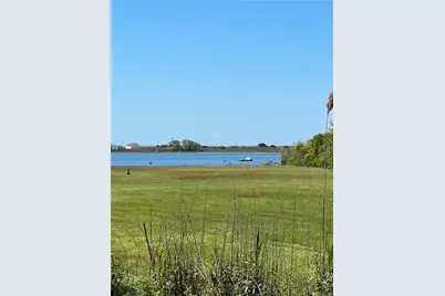 20 Via Roma Road, Westerly, RI 02891 - Photo 1
