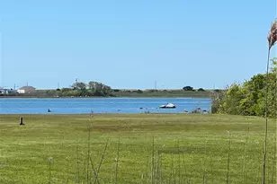 20 Via Roma Rd, Westerly, RI 02891 - Photo 1