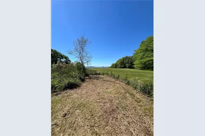 20 Via Roma Road, Westerly, RI 02891 - Photo 5