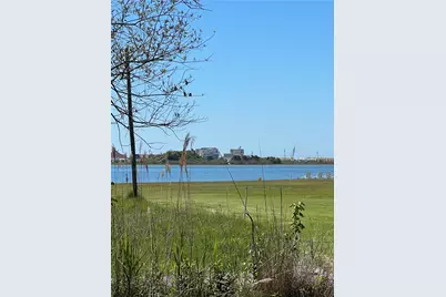 20 Vio Roma Road, Westerly, RI 02891 - Photo 3