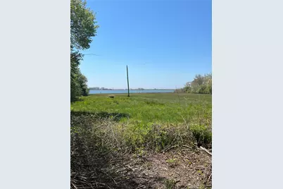 20 Vio Roma Road, Westerly, RI 02891 - Photo 9