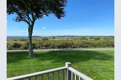 10 Seabreeze Lane, Bristol, RI 02809 - Photo 3