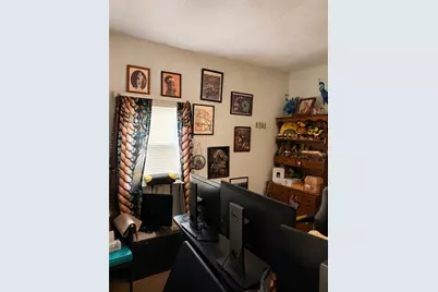 10 Woodridge Drive, Burrillville, RI 02839 - Photo 11