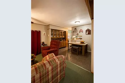 10 Woodridge Drive, Burrillville, RI 02839 - Photo 9