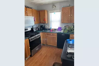 217 Evergreen Street, Pawtucket, RI 02861 - Photo 7