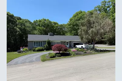 42 Elmdale Avenue, Johnston, RI 02919 - Photo 1