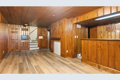 20 Bowen Street, East Providence, RI 02916 - Photo 19