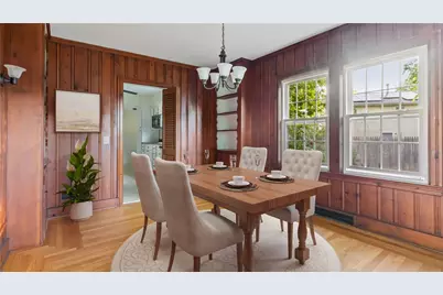 20 Bowen Street, East Providence, RI 02916 - Photo 5